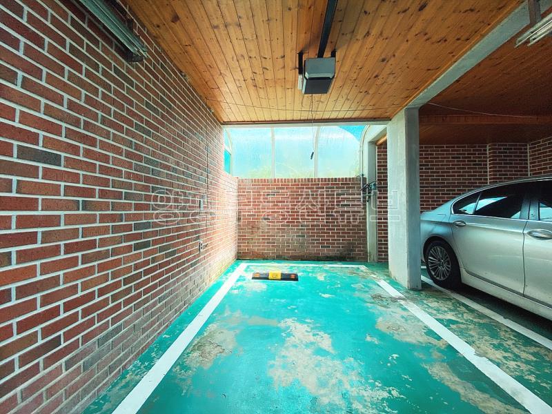 6번국도 접근성 좋은 500평대 넓은 땅과 건물 80여평의  전원주택 매매_22