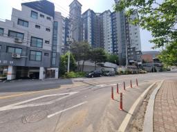 다세대주택(도시형생활주택) 9세대  설악IC 및 청평호 근거리 매매가 16억_썸네일_12