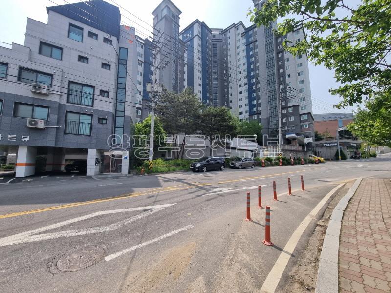 다세대주택(도시형생활주택) 9세대  설악IC 및 청평호 근거리 매매가 16억_12