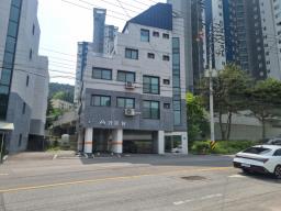 다세대주택(도시형생활주택) 9세대  설악IC 및 청평호 근거리 매매가 16억_썸네일_13
