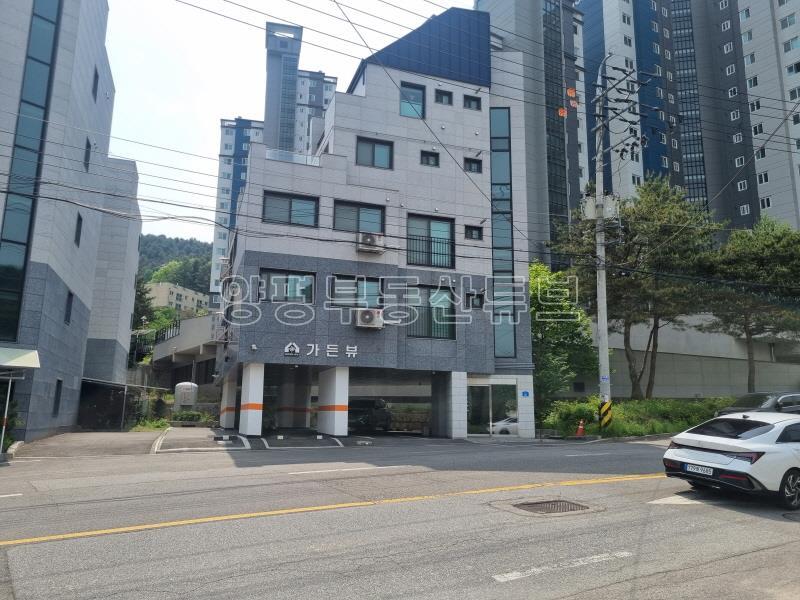 다세대주택(도시형생활주택) 9세대  설악IC 및 청평호 근거리 매매가 16억_13