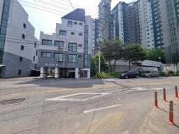 다세대주택(도시형생활주택) 9세대  설악IC 및 청평호 근거리 매매가 16억_썸네일_17