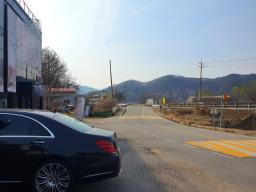 6번국도 인접지 대지 500평, 건물 304평 상가 매매_썸네일_13