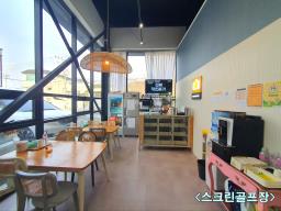 6번국도 인접지 대지 500평, 건물 304평 상가 매매_썸네일_17