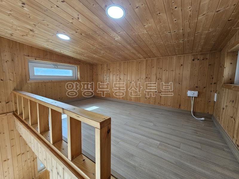 근생 허가 받는 중인 농막. 저렴한 가격에 수도/정화조 다 연결됨!_9