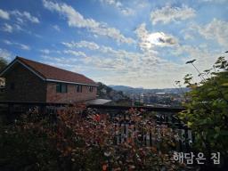 자녀 키우기 좋은 단지 내 남향 영구조망 주택!_썸네일_2