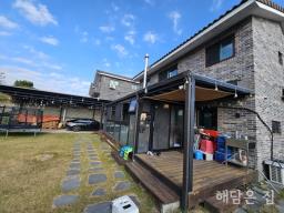 자녀 키우기 좋은 단지 내 남향 영구조망 주택!_썸네일_3
