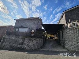 자녀 키우기 좋은 단지 내 남향 영구조망 주택!_썸네일_1