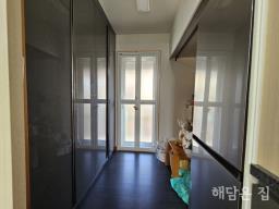 자녀 키우기 좋은 단지 내 남향 영구조망 주택!_썸네일_5