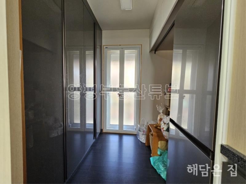 자녀 키우기 좋은 단지 내 남향 영구조망 주택!_5