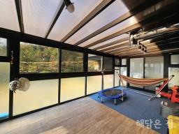 자녀 키우기 좋은 단지 내 남향 영구조망 주택!_썸네일_7