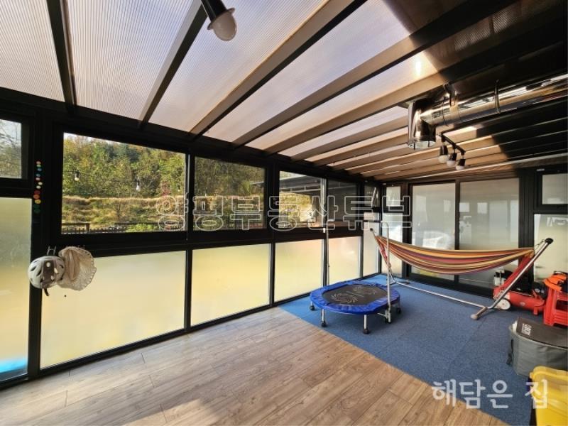 자녀 키우기 좋은 단지 내 남향 영구조망 주택!_7