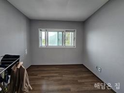자녀 키우기 좋은 단지 내 남향 영구조망 주택!_썸네일_9