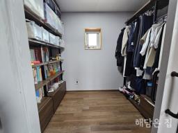자녀 키우기 좋은 단지 내 남향 영구조망 주택!_썸네일_10