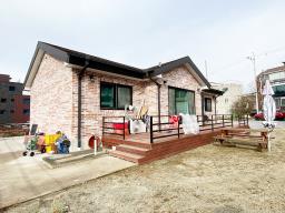 양평읍 중심지에 땅 넓은 단층 주택 매매_썸네일_6