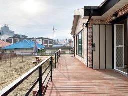 양평읍 중심지에 땅 넓은 단층 주택 매매_썸네일_7