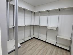 양평IC 접근성 좋은 탁트인 전망의 철콘으로 잘지은 전원주택_썸네일_10