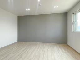 양평IC 접근성 좋은 탁트인 전망의 철콘으로 잘지은 전원주택_썸네일_14