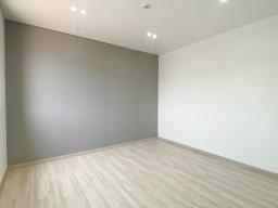 양평IC 접근성 좋은 탁트인 전망의 철콘으로 잘지은 전원주택_썸네일_15