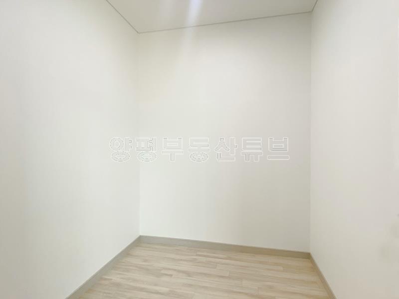 양평IC 접근성 좋은 탁트인 전망의 철콘으로 잘지은 전원주택_16