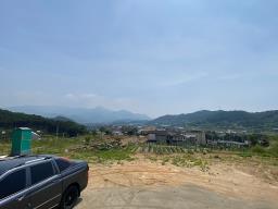 양평IC 접근성 좋은 탁트인 전망의 철콘으로 잘지은 전원주택_썸네일_19