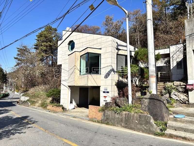 두물머리IC 접근성 좋은 주택으로 땅 넓고 철콘으로 튼튼하게 잘 지은 전원주택_20