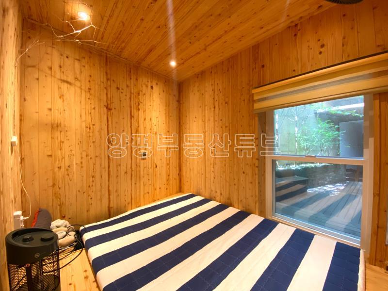 아신역 초역세권 지하1층 지상3층의 멋진 전원주택_9