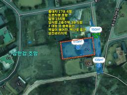 남한강 뷰를 바라볼 수 있는 정원이 잘가꾸어진 아름다운 집_썸네일_24