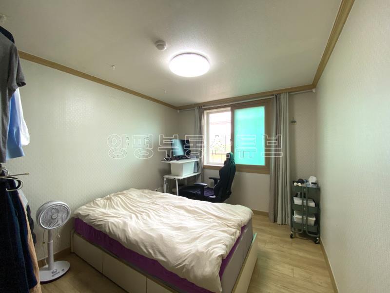 강상초등학교 인근 1.2층 별도 사용하며 1층은 임대중인 수익형 주택_4