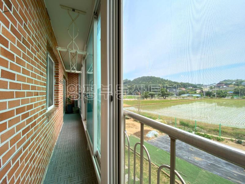 강상초등학교 인근 1.2층 별도 사용하며 1층은 임대중인 수익형 주택_10