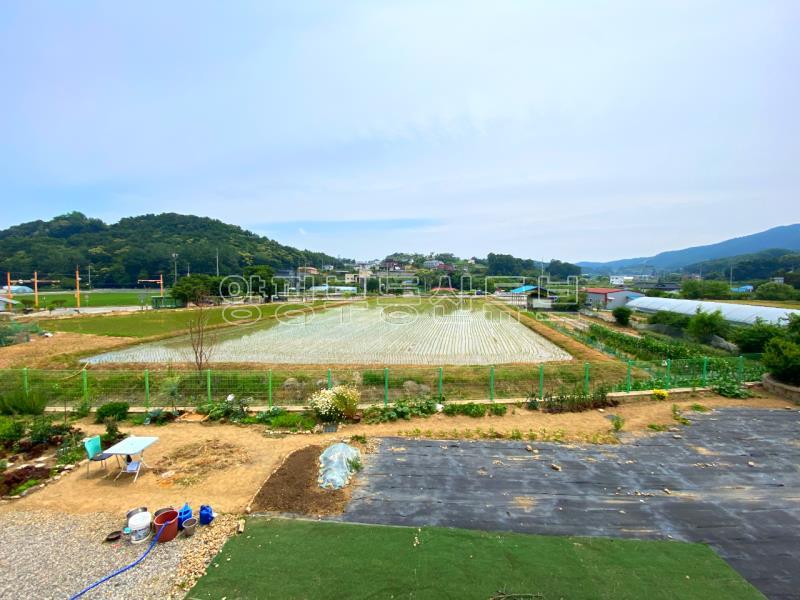 강상초등학교 인근 1.2층 별도 사용하며 1층은 임대중인 수익형 주택_11
