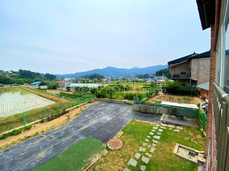 강상초등학교 인근 1.2층 별도 사용하며 1층은 임대중인 수익형 주택_12