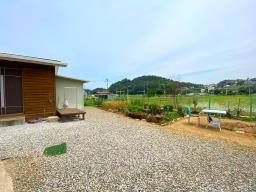 강상초등학교 인근 1.2층 별도 사용하며 1층은 임대중인 수익형 주택_썸네일_18