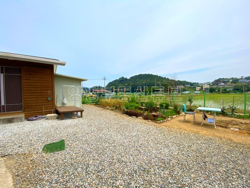 강상초등학교 인근 1.2층 별도 사용하며 1층은 임대중인 수익형 주택_18