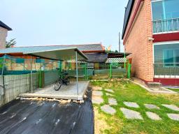 강상초등학교 인근 1.2층 별도 사용하며 1층은 임대중인 수익형 주택_썸네일_19