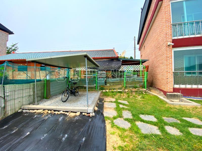 강상초등학교 인근 1.2층 별도 사용하며 1층은 임대중인 수익형 주택_19