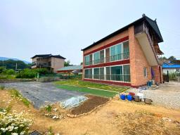강상초등학교 인근 1.2층 별도 사용하며 1층은 임대중인 수익형 주택_썸네일_21
