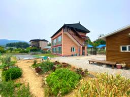 강상초등학교 인근 1.2층 별도 사용하며 1층은 임대중인 수익형 주택_썸네일_23