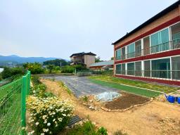 강상초등학교 인근 1.2층 별도 사용하며 1층은 임대중인 수익형 주택_썸네일_24