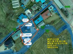 강상초등학교 인근 1.2층 별도 사용하며 1층은 임대중인 수익형 주택_썸네일_25