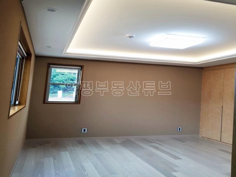 2차선 도로 접근성 좋은 단지내 주택_6