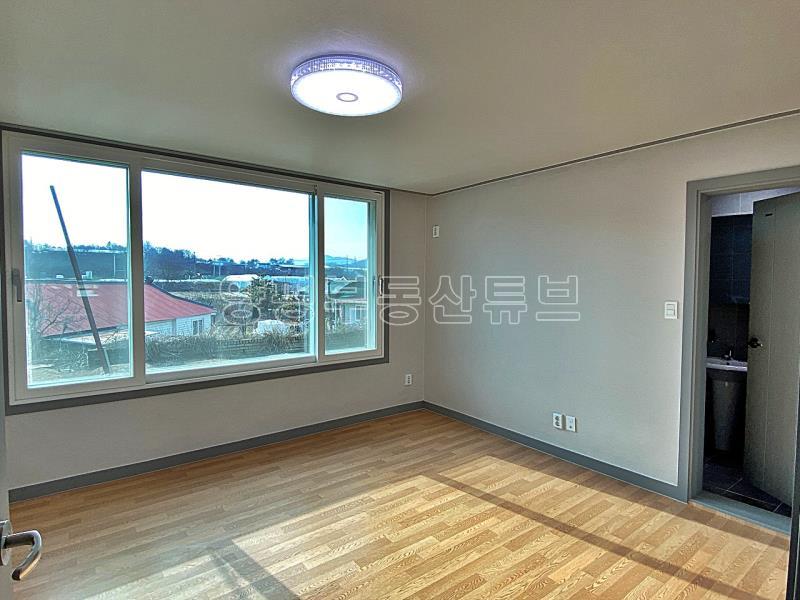 백운봉 아래 산 좋고 물좋은 마을의 공방하기 좋은 올리모델링한 주택_5
