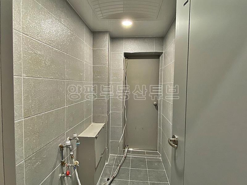 백운봉 아래 산 좋고 물좋은 마을의 공방하기 좋은 올리모델링한 주택_7