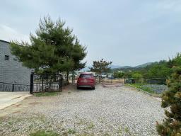 37번 국도 인근 1.2층 별도 출입구 되어 있어 2가구 거주 가능한 주택 매매_썸네일_18