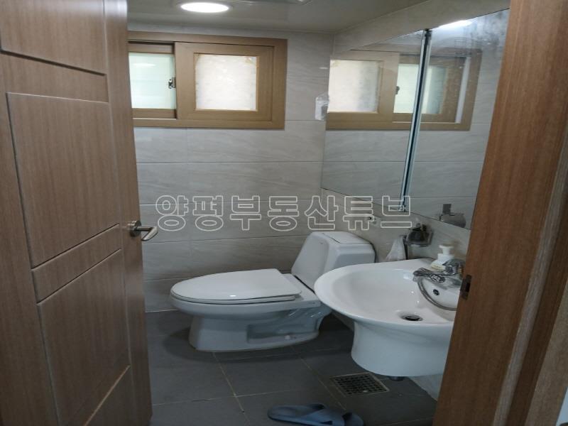양평IC 접근성 좋고 탁트인 전망의 저렴한 전세_5