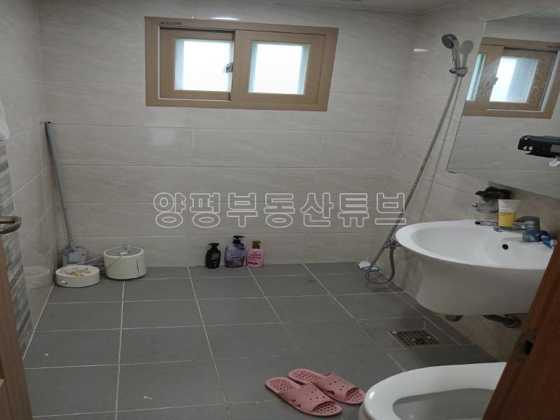 양평IC 접근성 좋고 탁트인 전망의 저렴한 전세_7