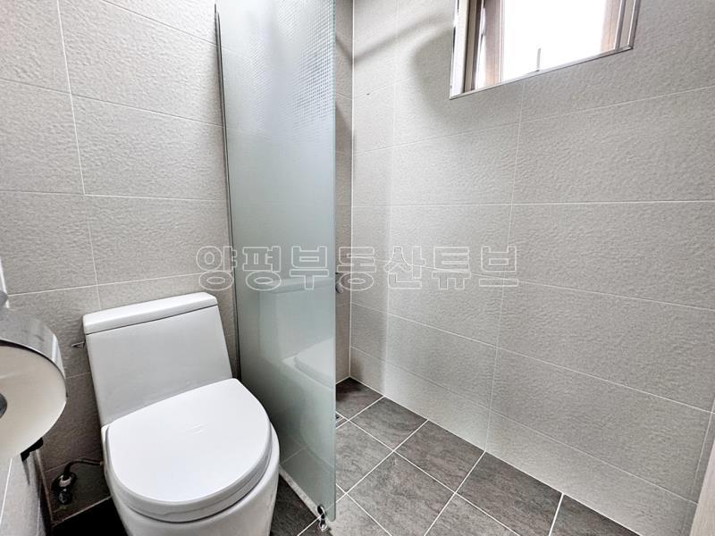 정원이 아름다운 송학리 단지내 전원주택_9