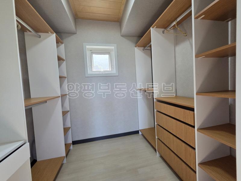 탁트인 전망과 조용하고 아늑한 아담한 단지내 전원주택_15