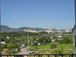 탁트인 전망과 조용하고 아늑한 아담한 단지내 전원주택_썸네일_18