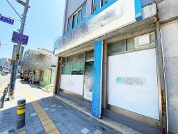 양평군청 앞 사거리 코너에 위치한 4층 근린상가 건물 매매_썸네일_9